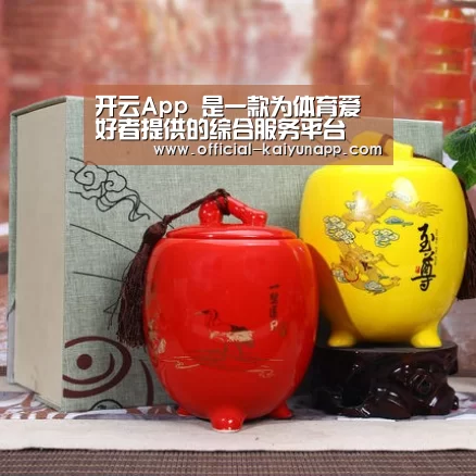 浓香铁观音_015