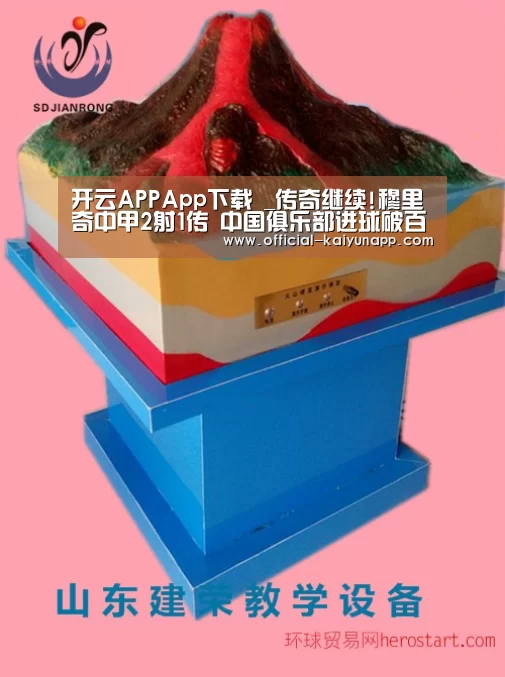 开云APPApp下载 _传奇继续!穆里奇中甲2射1传 中国俱乐部进球破百(图3) 官方下载地址|开云APP