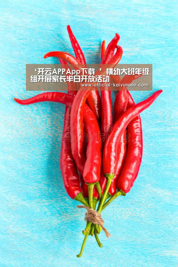  官方下载地址|开云APP