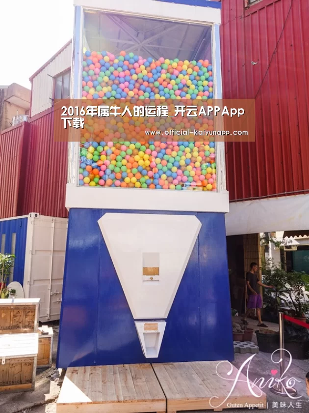  官方下载地址|开云APP
