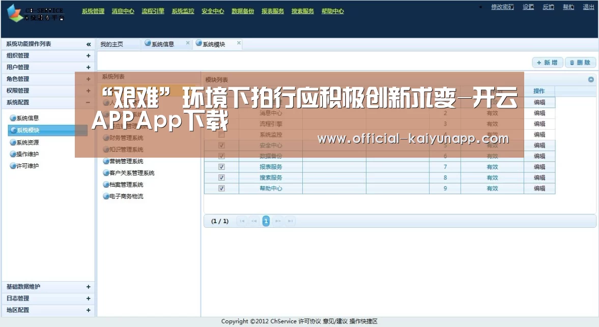 “艰难”环境下拍行应积极创新求变-开云APPApp下载 