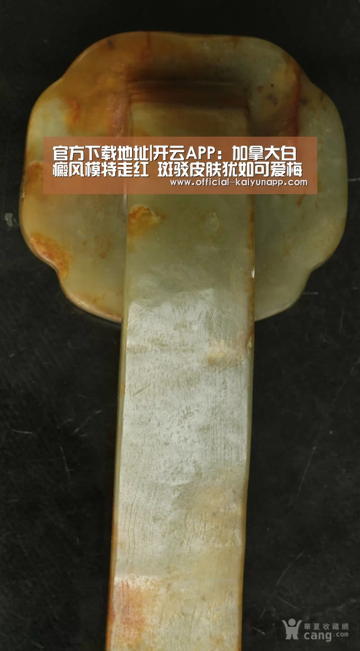 开云APPApp下载 