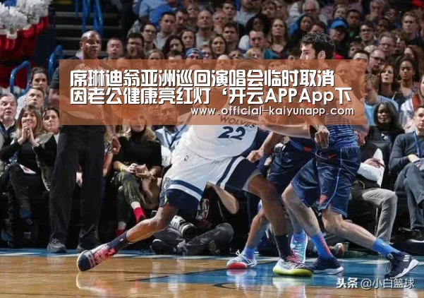  官方下载地址|开云APP