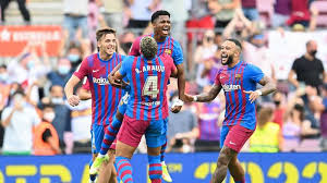 意足协新赛季转会期：世俱杯窗口为期天；夏窗月日关闭.